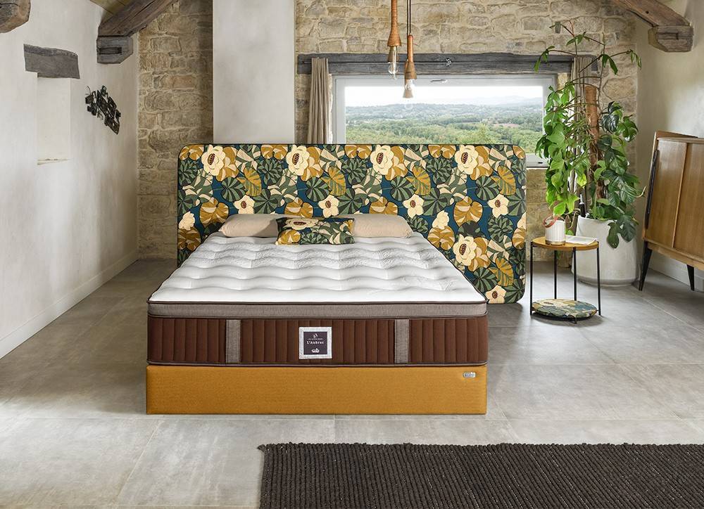 vente de matelas à Fleurance