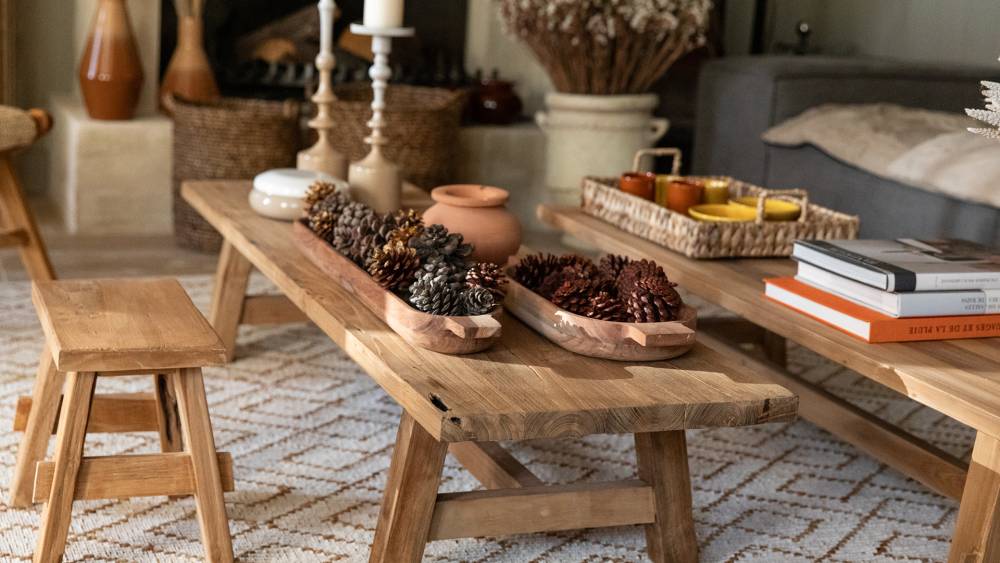 mobilier