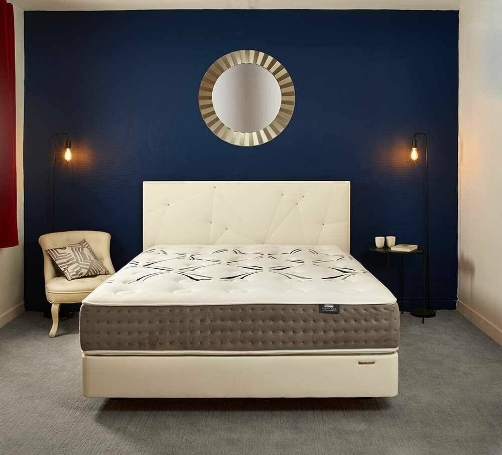 vente de matelas ressorts à Fleurance