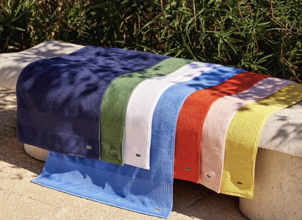 vente de linge maison à Fleurance