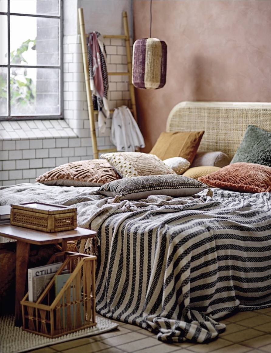 linge de maison