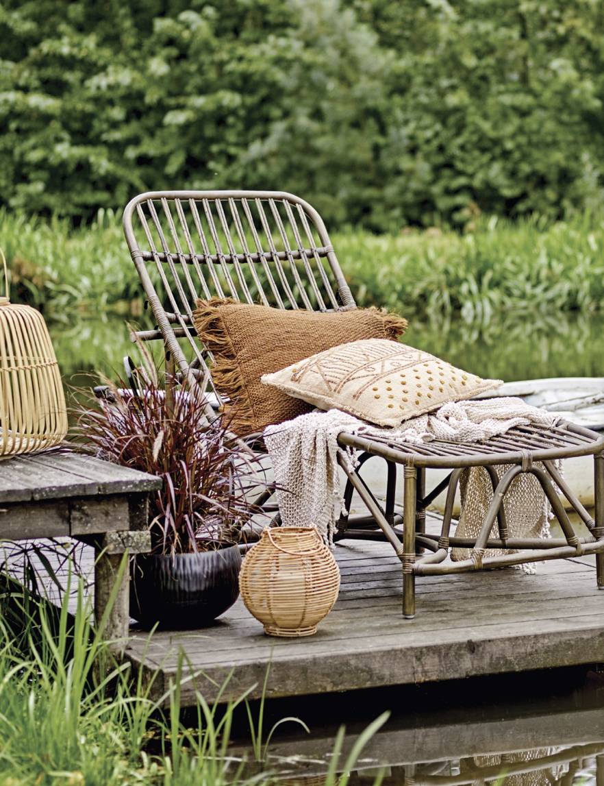 mobilier