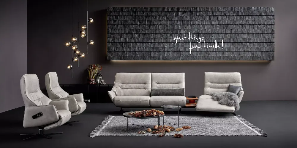 vente de fauteuil relax à Fleurance