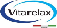 Vitarelax