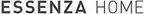 Essenza Home