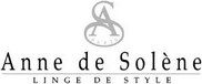 Anne de Solène
