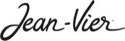 jean-Vier