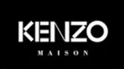 Kenzo Maison
