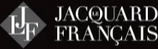 Jacquard Français