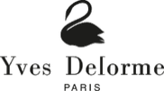 Yves Delorme