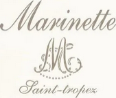 Marinette