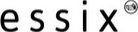 Essix
