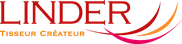 Linder