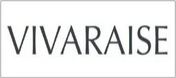 Vivaraise