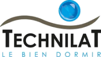 Technilat