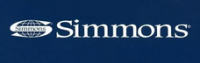 Simmons