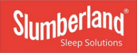 Slumberland