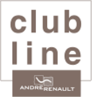 Club Line