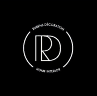 Rubens Décoration