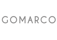 gomarco