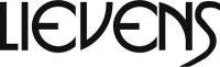 lievens
