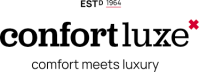 confortluxe