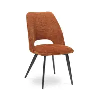 ROXANE 4