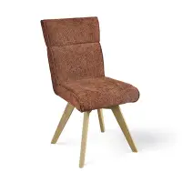 AMBRE 4