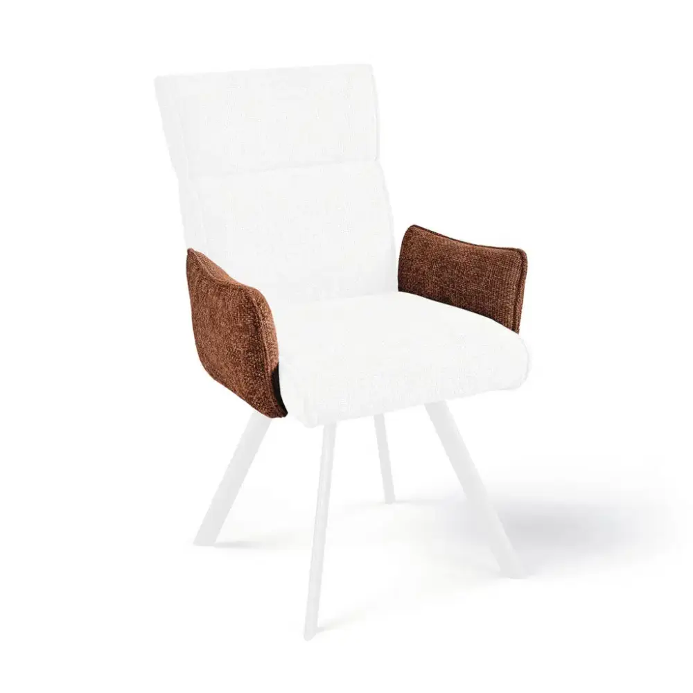 AMBRE ACCOUDOIRS