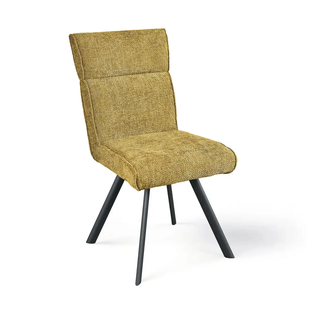 AMBRE M 2