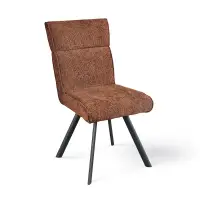 AMBRE M 3