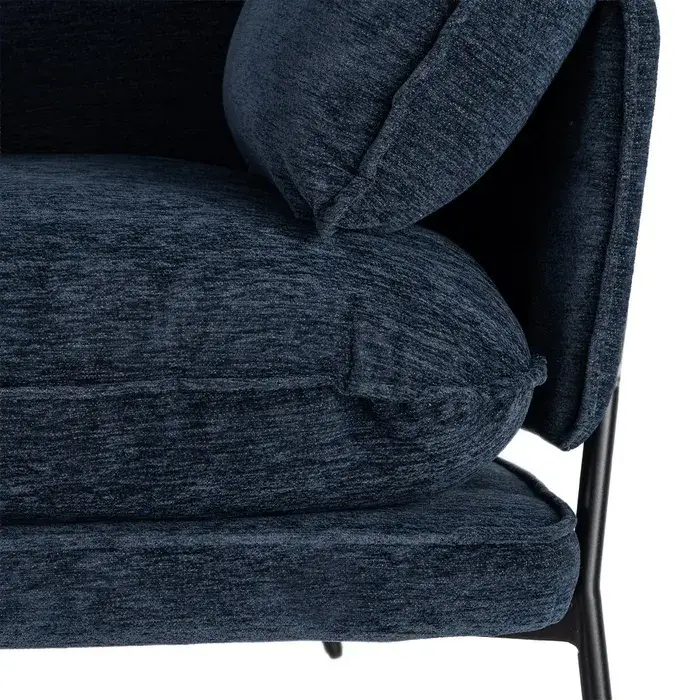 FAUTEUIL COUSSIN 3