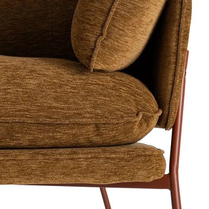FAUTEUIL COUSSIN5