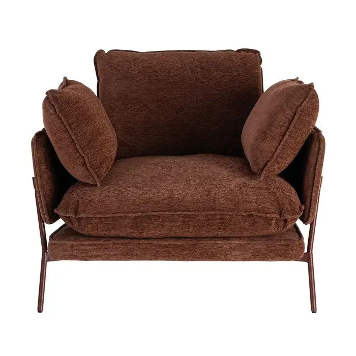 FAUTEUIL COUSSIN7