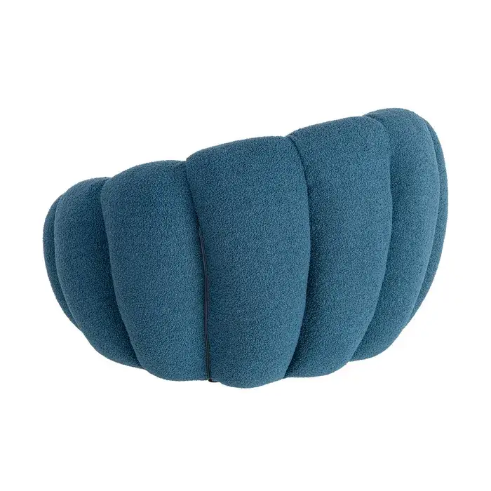 FAUTEUIL BULL 2