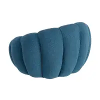 FAUTEUIL BULL 2