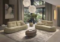 Gaelle-2511C2011C-Rotoro-7400-cat.-E-Be-Lovely-Papyrus-07-Levi-oval-coffee-table-Walnut