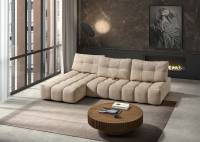 Aline-62102001-C-campo-Beige-Levi-round-coffee-table-large-Walnut