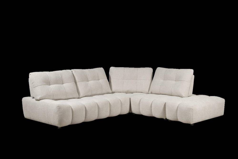 Aline-20108500860012005701-C-campo-Beige-1