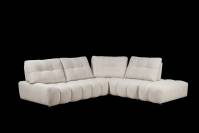Aline-20108500860012005701-C-campo-Beige-1