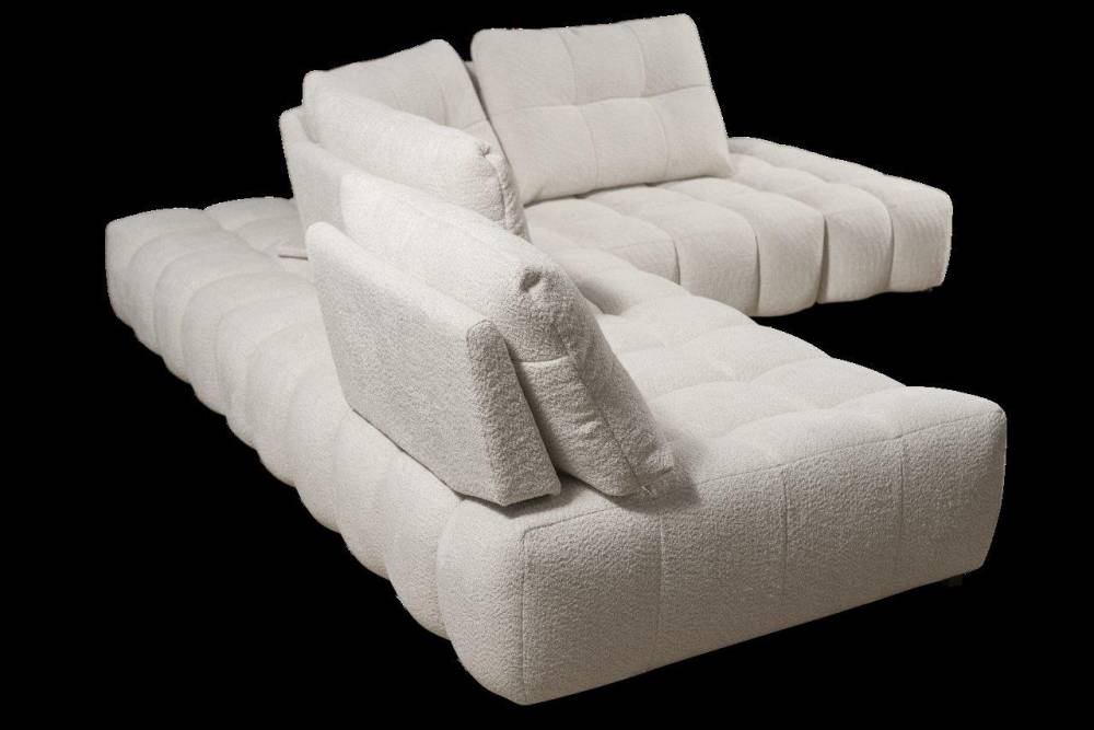 Aline-20108500860012005701-C-campo-Beige-5
