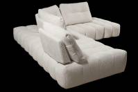 Aline-20108500860012005701-C-campo-Beige-5
