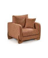 Bjorn-1211-E-be-amazing-Curcuma-brown-legs