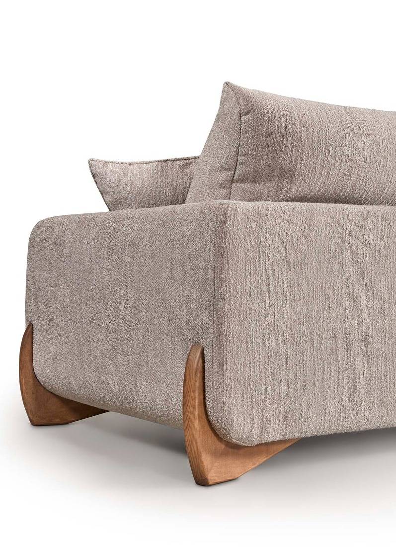 Bjorn-detail-E-be-amazing-Beige-brown-legs