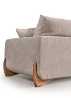 Bjorn-detail-E-be-amazing-Beige-brown-legs