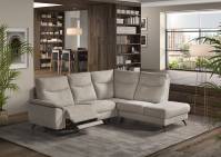 Bora-1510R150050005601-bloq-Beige