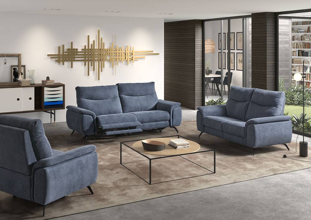 Bora-2511RR-2011-1211R-bloq-Dark-blue