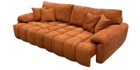 Delphine-3211SS-E-Cat.-C-Campo-Terra-09-1536x768