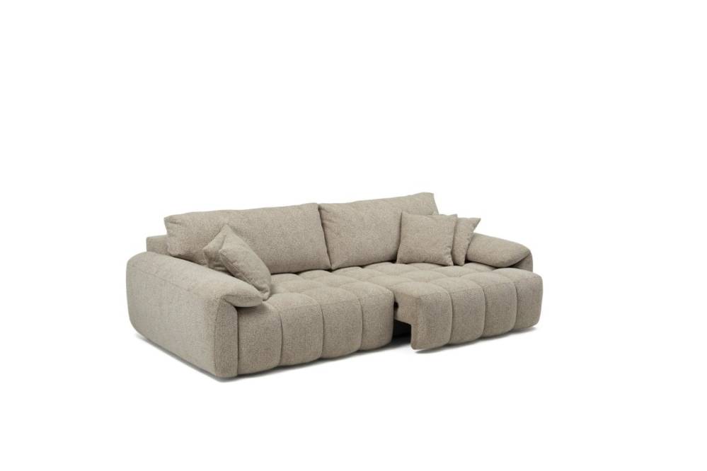 Delphine-3211SS-E-cat.-C-Sausalito-Caramel-07-3