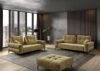 Melania-2511-2011-7100-cat.-D-Daima-Yellow-08